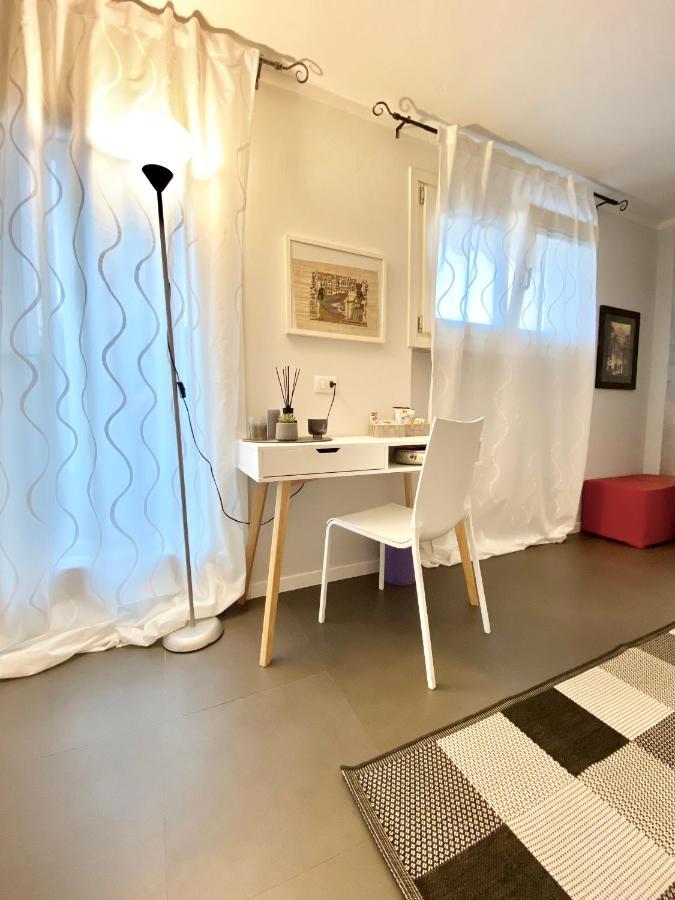 Lhv Garda Lake - Private Pool And Spa Bardolino Zewnętrze zdjęcie